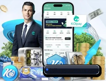 j9九游会 APP 深度功能(jiuyouhui)