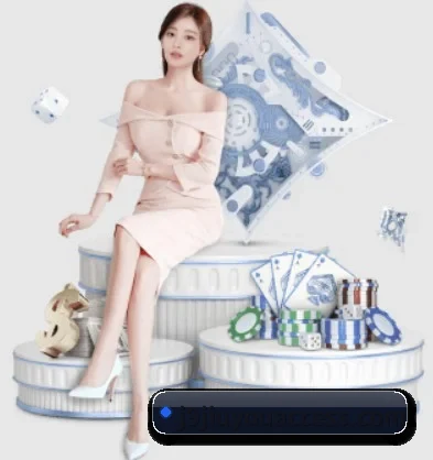 j9九游会 APP(jiuyouhui)