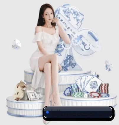 坚持做好基础的事 | jiuyouhui
