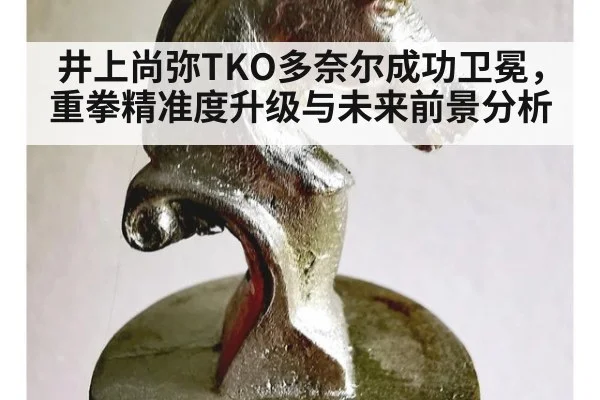 井上尚弥TKO多奈尔成功卫冕，重拳精准度升级与未来前景分析（jiuyouhui）